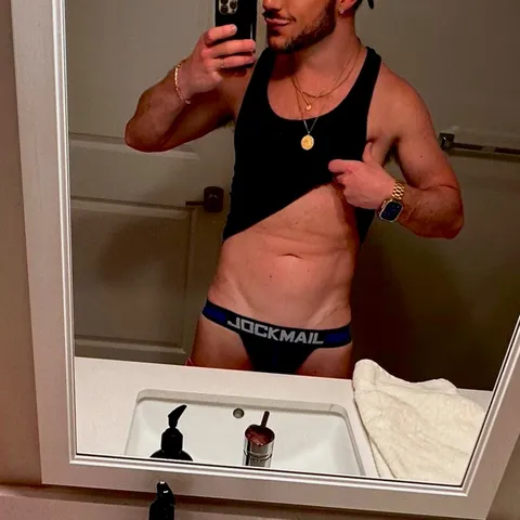 @ryderdixxxon