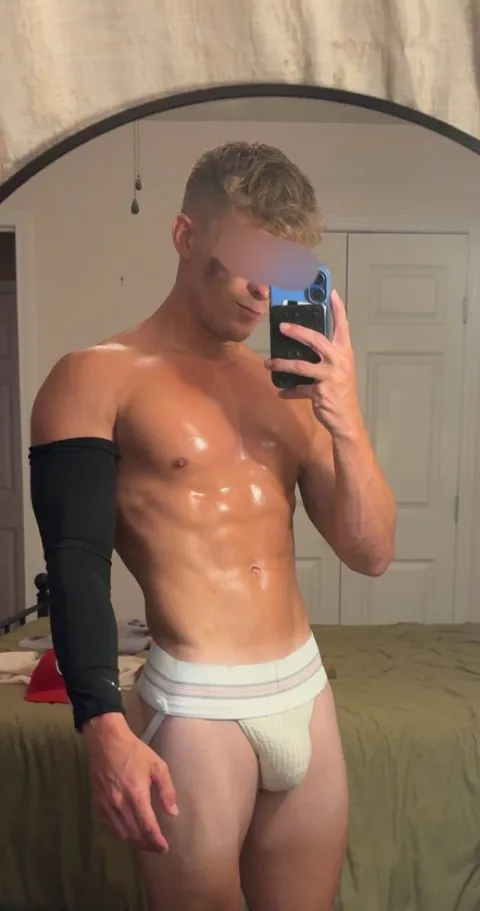 @ryderrreid