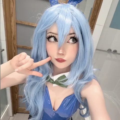 @rynkerbellee