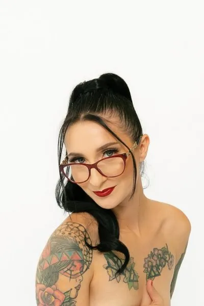 @rynrhino_coi
