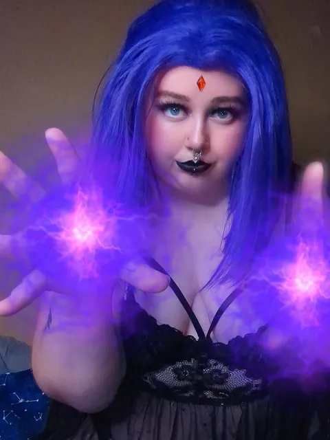@rynritual