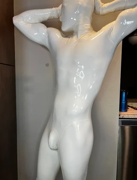 @rytexrubber