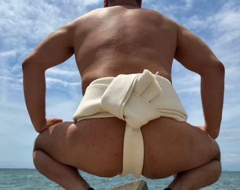 @ryu_tkd