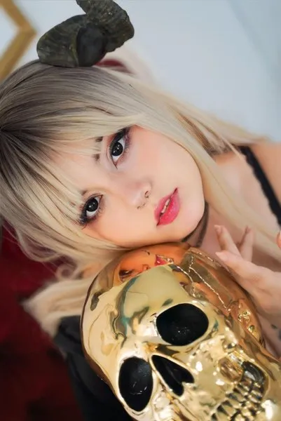 @ryuka_haruno