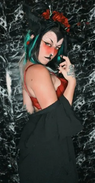 @ryynagadepanda