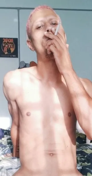 @s.subzgaydude