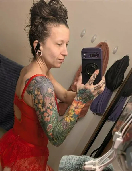 @s0berjulie