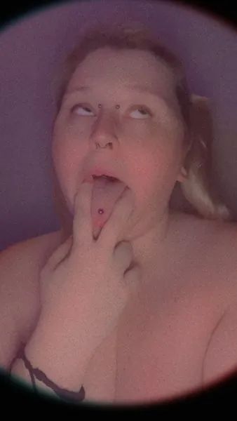 @s0ftvictim