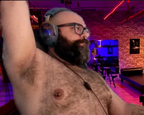 @s1rbadgerbear