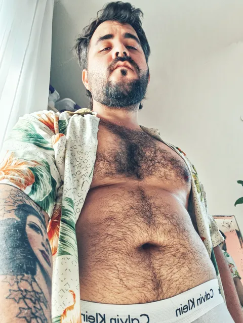 @s3xtimientos