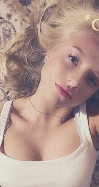 @s3xypeach