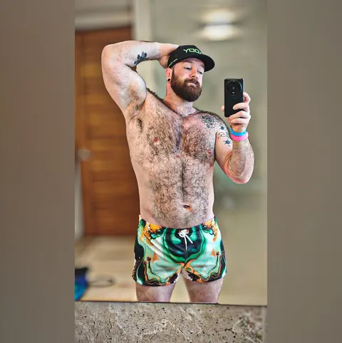 @s_bear89