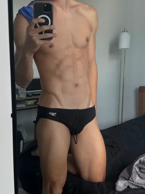 @s_brissy
