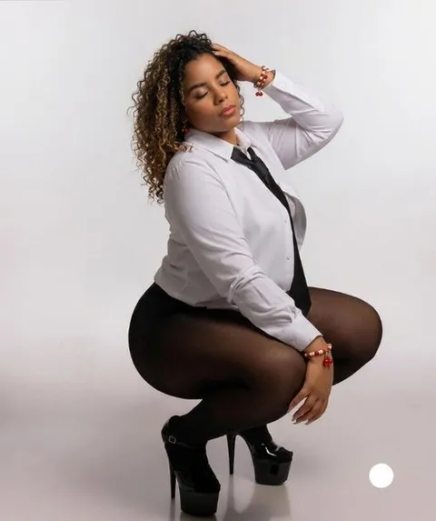 @s_sharom07
