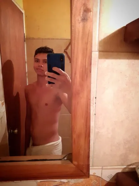 @saag_10