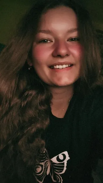 @saana200131