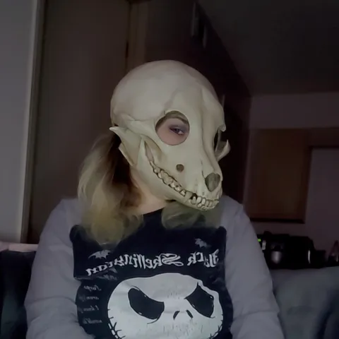 @saber_butt