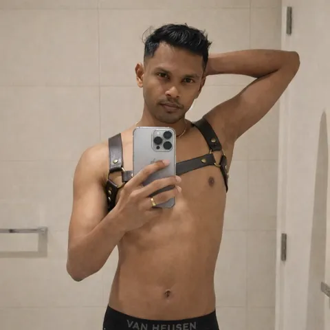 @sabinsamjohnx