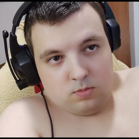 @saboda