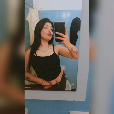 @sabrii123