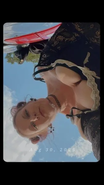 @sabrinabailey420