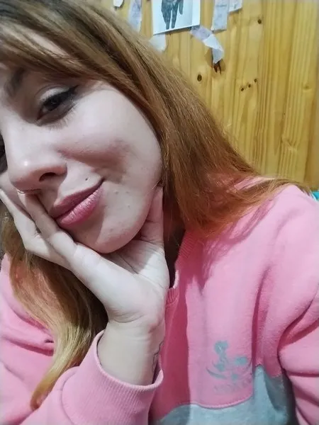 @sabrinahoffman