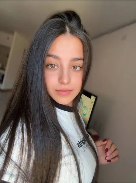 @sachalawson