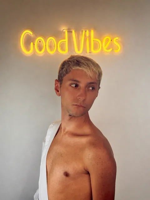 @sachatwinks