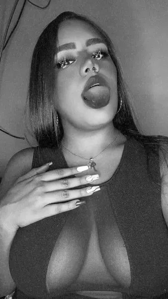 @sachermv