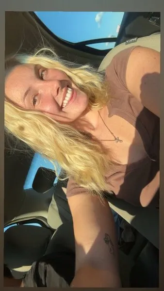 @sacoyia