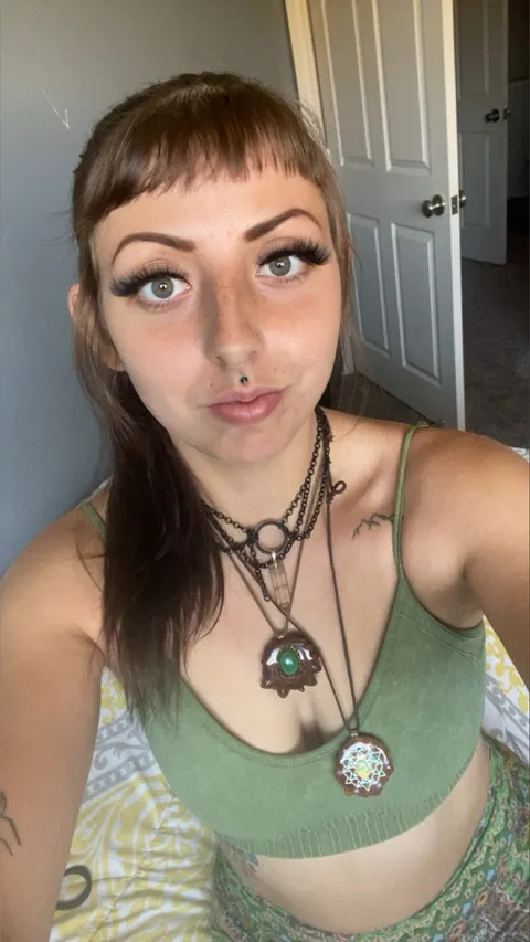 @sacredthot