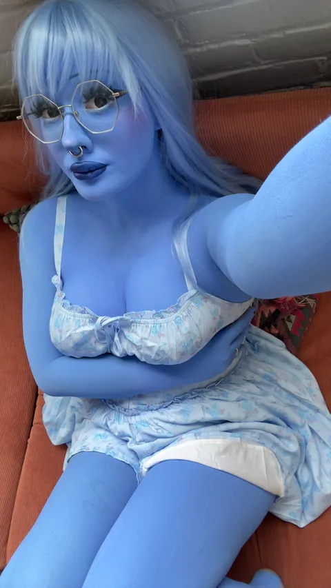 @sadieslime