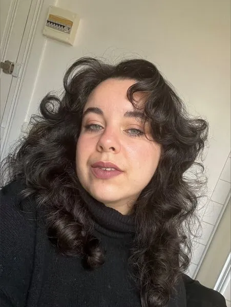 @sadiiva