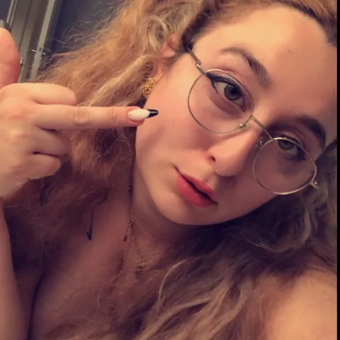 @sadkorrigan