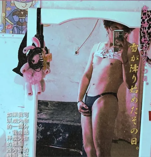 @sadpussy21
