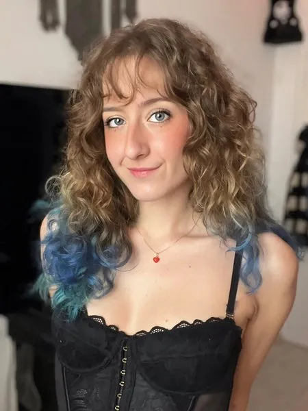 @sadsilly_