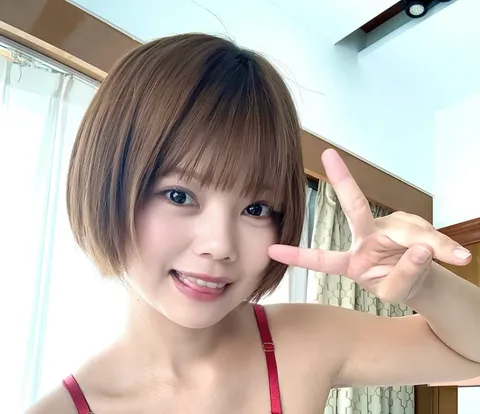 @saejima.nana