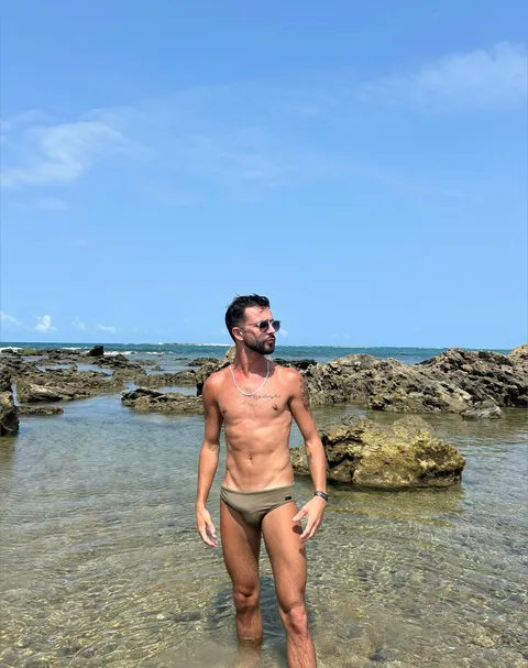 @safalu