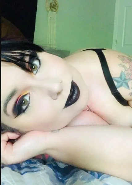 @saffirakagexx
