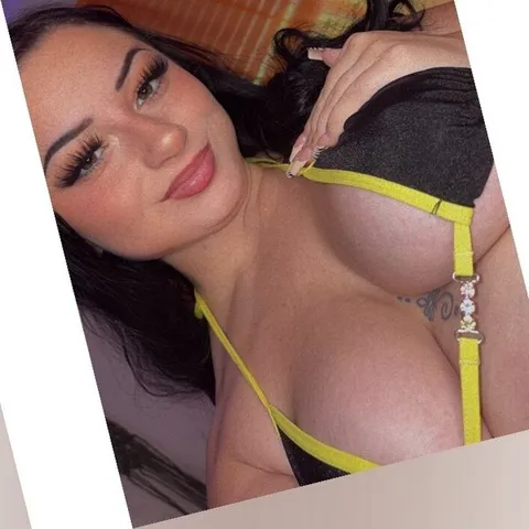 @sage_westt
