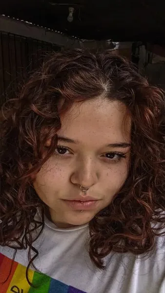 @sagefrank