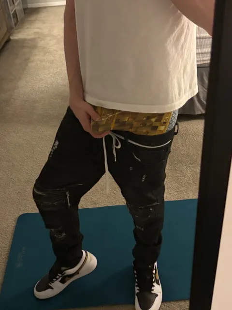 @saggersneak