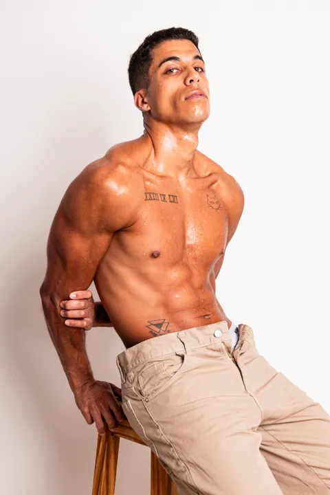 @sagitrd