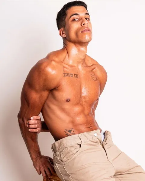 @sagitrdfree