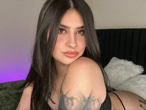 @saigekiljoy