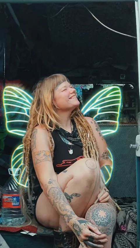 @sailoranarcho