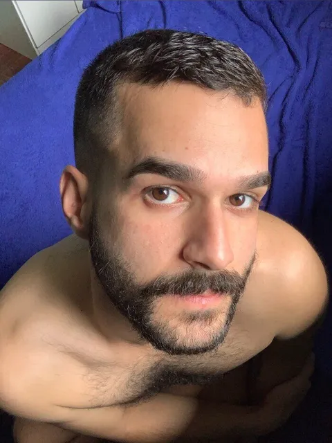 @saintboyxx
