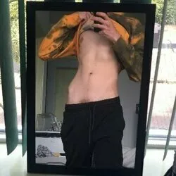 @sainthickk