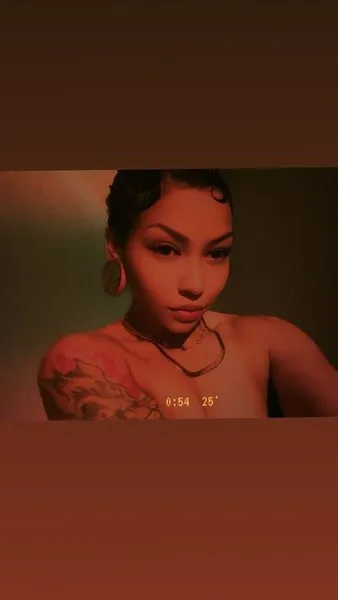 @saintlyxo