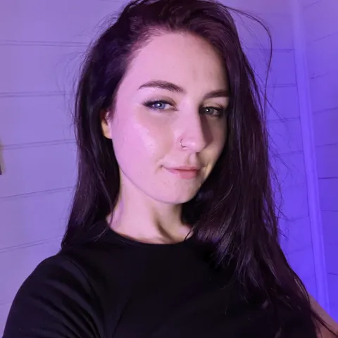 @saintsadie